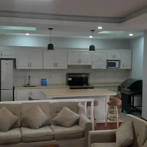3* Hotel Adwest