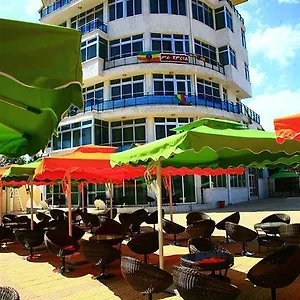 2* Hotel Dimitri
